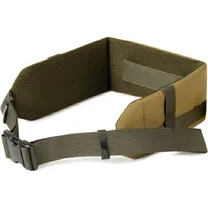 wotancraft-pilot-waist-strap-khaki.jpg