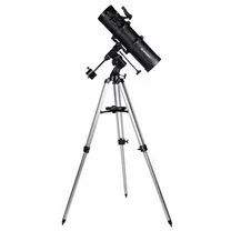 bresser-spica-spiegeltelescoop-130-650-eq3.jpg