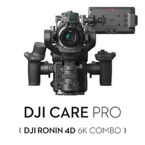 dji-care-pro-2-years-voor-dji-ronin-4d-6k-1.jpg