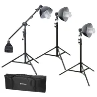 Bresser_daglichtset_1.jpg