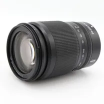 nikon-z-24-200mm-f-4-6-3-vr-occasion.jpg