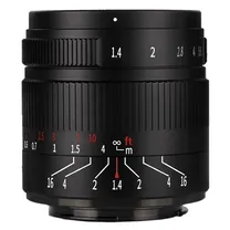 7artisans-55mm-f-1-4-nikon-z-mark-ii.jpg