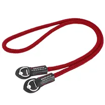 ggs-foto-nms-1br-neckstrap-roundmount-rood.jpg