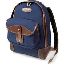 billingham-35-rucksack-navy-canvas-chocolat.jpg
