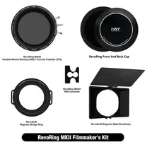 h-y-revoring-mkii-video-kit-82-95mm-rnc95-i.jpg