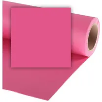 colorama-584-1-35x11m-rose-pink.jpg