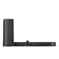 leica-19687-handgrip-d-lux-8-black.jpg