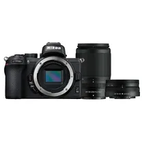 nikon-z50-16-50mm-50-250mm-dubbelzoomkit.jpg