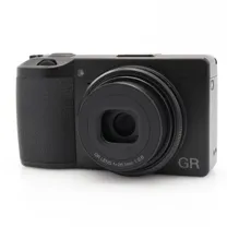 ricoh-gr-iiix-occasion.jpg