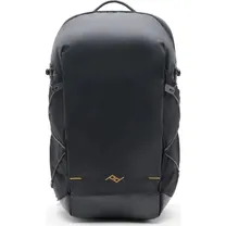 peak-design-outdoor-backpack-zip-18l-black.jpg