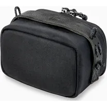 wotancraft-portable-pouch-size-l.jpg