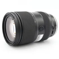tamron-28-75mm-f-2-8-di-iii-vxd-g2-sony-fe-.jpg
