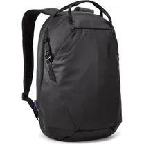 thule-tact-backpack-16l-zwart.jpg