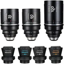 laowa-proteus-flex-2x-anam-bundle-35mm-60mm.jpg