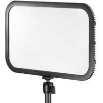 godox-es45-kit-1.jpg