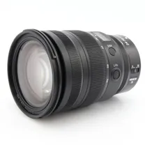 nikon-z-24-70mm-f-2-8-s-occasion.jpg