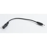 lanparte-af100-af100-cable.jpg