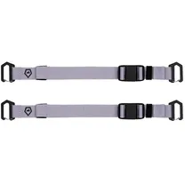 wandrd-premium-accessory-strap-uyuni-purple.jpg