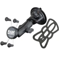 ram-mounts-suction-mount-x-grip.jpg