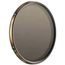 polarpro-vario-vnd-95-mm-2-5-signature-1-jp.jpg