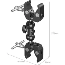 smallrig-5331-double-head-crab-shaped-clamp.jpg