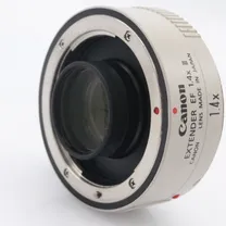 canon-ef-1-4x-ii-extender-teleconverter-occ.jpg