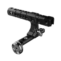 8sinn-top-handle-pro-8sinn-safety-nato-rail.jpg