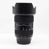leica-11189-vario-elmarit-sl-24-70mm-f-2-8-.jpg