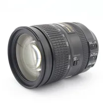 nikon-af-s-28-300mm-f-3-5-5-6g-ed-vr-occasi.jpg