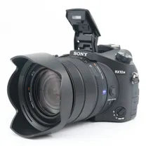 sony-cybershot-dsc-rx10-mark-iv-occasion.jpg