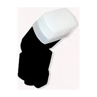 sto-fen-omni-bounce-obo-mz50.jpg