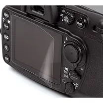 kaiser-anti-reflecterende-screenprotector-c.jpg