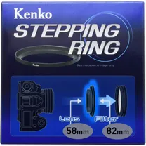 kenko-stepping-ring-58mm-82mm.jpg