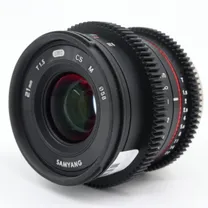 samyang-21mm-t1-5-cine-ed-as-umc-cs-canon-m.jpg