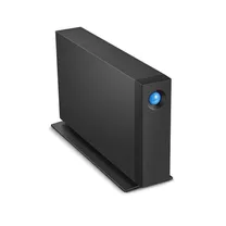 lacie-d2-professional-6tb-usb-c-desktop-har.jpg