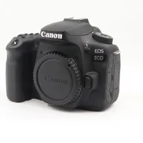 canon-eos-90d-body-occasion.jpg