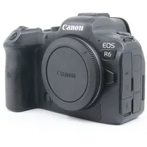 canon-eos-r6-body-occasion.jpg