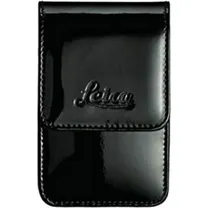 leica-18688-leren-tas-c-lux-3-glanszwart-ou.jpg