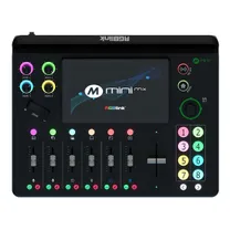 rgblink-mini-mx-1.jpg