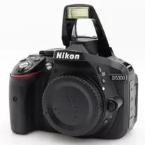 nikon-d5300-body-occasion.jpg