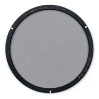 nisi-true-color-polarising-filter-cpl-for-holder-v7-1.jpg