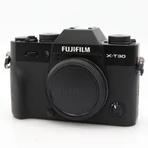 fujifilm-x-t30-ii-body-occasion.jpg