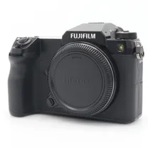 fujifilm-gfx-100s-body-occasion.jpg