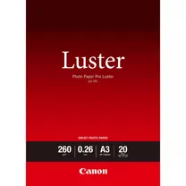 canon-lu-101-a3-luster-20-vel-260g-m-.jpg
