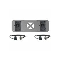 shape-2-v-mount-and-2-cables-for-atomos-sum.jpg