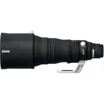 easycover-lens-oak-for-canon-rf-400mm-f-2-8.jpg