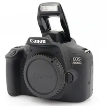 canon-eos-2000d-body-occasion.jpg