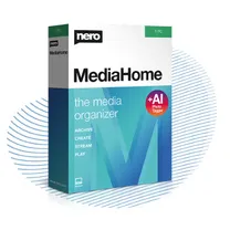 nero-mediahome-1.jpg