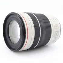 canon-rf-70-200mm-f-4l-is-usm-occasion.jpg