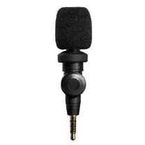 saramonic-microfoon-smartmic-voor-ios-appar.jpg